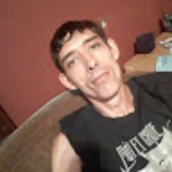 Meet your Posher, Robert - Picture 1 of 1